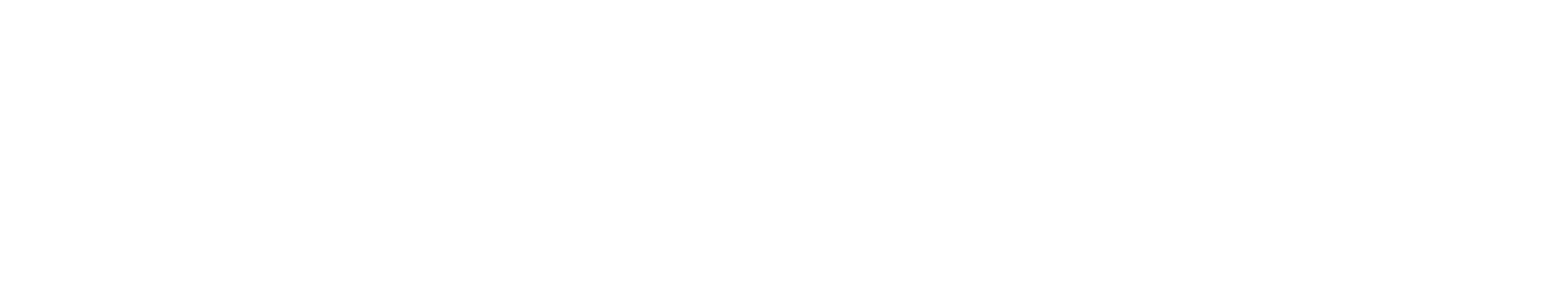 OBDeleven-Logo