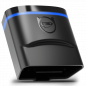 Preview: OBDeleven V2 (NextGen) PRO Pack