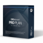 Preview: OBDeleven V2 (NextGen) PRO Pack + 100 Credits + Handyhalterung