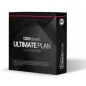 Preview: OBDeleven V2 (NextGen) ULTIMATE Pack - 12 Monate Ultimate Plan