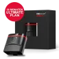 Preview: OBDeleven V2 (NextGen) ULTIMATE Pack - 36 Monate Ultimate Plan