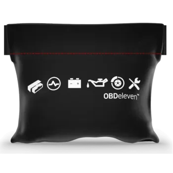 OBDeleven V2 (NextGen) ULTIMATE Pack - 12 Monate Ultimate Plan