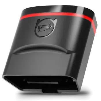 Preview: OBDeleven V2 (NextGen) ULTIMATE Pack - 12 Monate Ultimate Plan