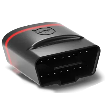 Preview: OBDeleven V2 (NextGen) ULTIMATE Pack - 12 Monate Ultimate Plan