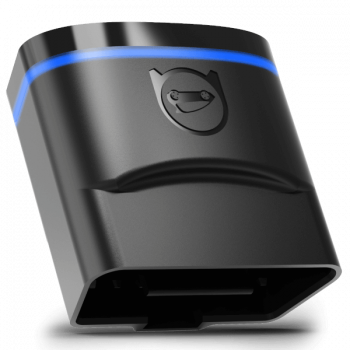 OBDeleven V2 (NextGen) PRO Pack