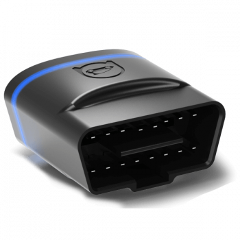 OBDeleven V2 (NextGen) PRO Pack
