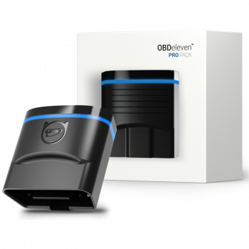 OBDeleven V2 (NextGen) PRO Pack