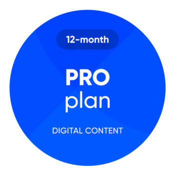 OBDeleven PRO Plan - 12 Monate