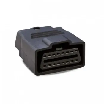 OBD II Verlängerung kabellos