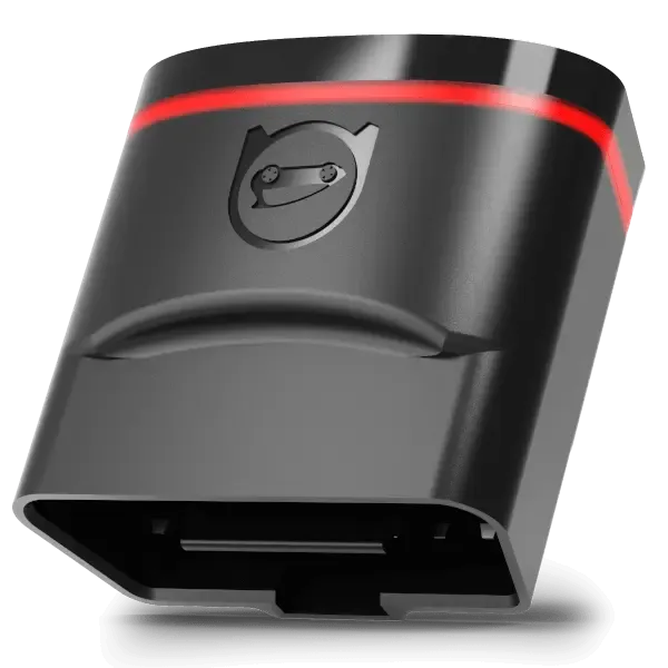 OBDeleven V2 (NextGen) ULTIMATE Pack - 12 Monate Ultimate Plan