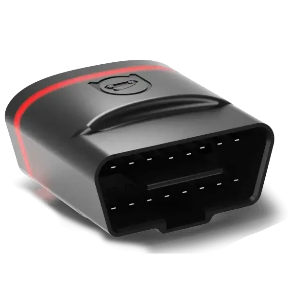 OBDeleven V2 (NextGen) ULTIMATE Pack - 12 Monate Ultimate Plan