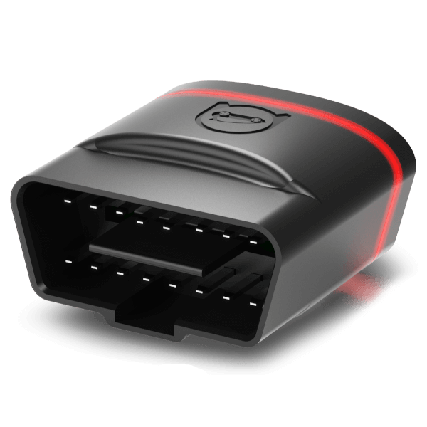 OBDeleven V2 (NextGen) Gerät