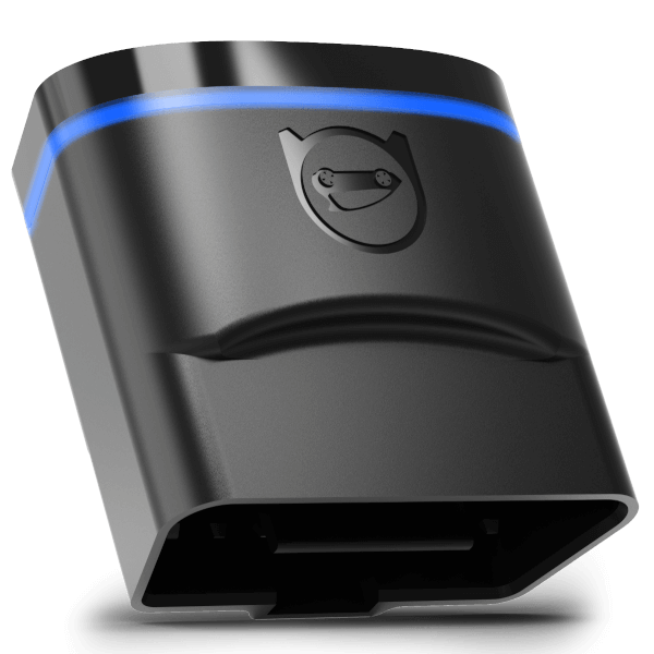 OBDeleven V2 (NextGen) PRO Pack